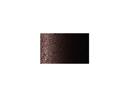 Autolak barva Honda odstín YR597P Aurora rosewood metalíza