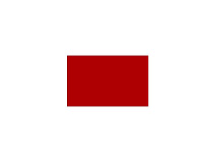 Autolak barva Honda odstín R559 Racing rosso (curva red)