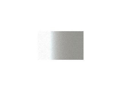 Autolak barva Honda odstín NH839P Satin streak (casino white) metalíza