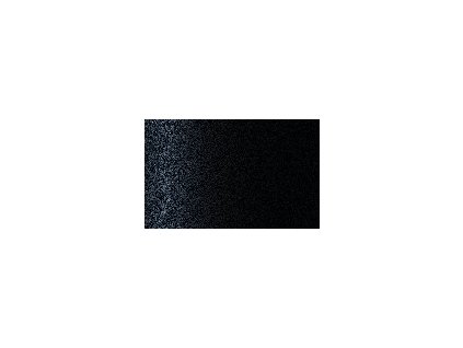 Autolak barva Honda odstín NH893P Fathomless black metalíza