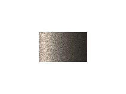 Autolak barva Hyundai odstín AG Astro (charcoal) grey metalíza
