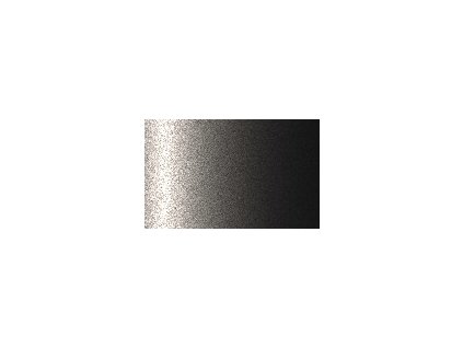 Autolak barva Hyundai odstín VG Modest grey metalíza