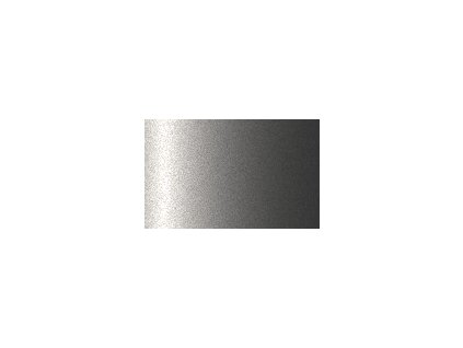 Autolak barva Hyundai odstín CS Clean silver metalíza