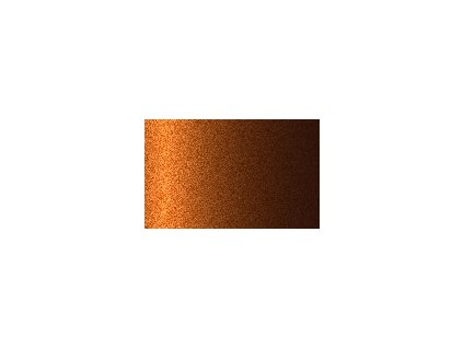 Autolak barva Hyundai odstín OO Copper orange metalíza