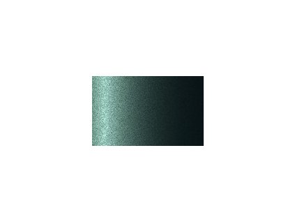 Autolak barva Hyundai odstín XO Gentle green metalíza