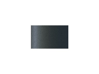 Autolak barva Hyundai odstín NC Modish grey metalíza