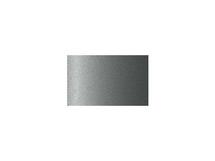 Autolak barva Hyundai odstín NT Neutral grey metalíza