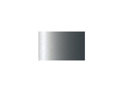 Autolak barva Hyundai odstín PX Glacier silver metalíza