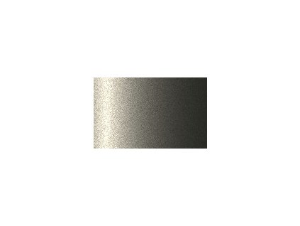 Autolak barva Hyundai odstín BW New mid silver metalíza