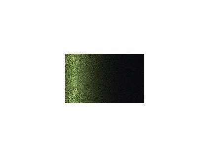 Autolak barva Hyundai odstín NS Deep green metalíza