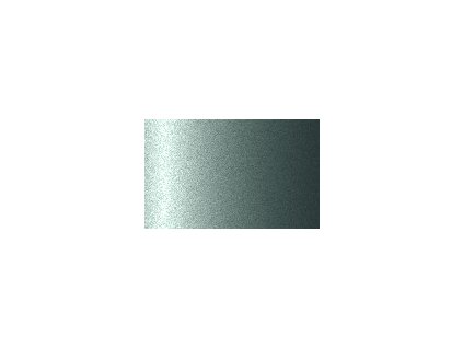Autolak barva Hyundai odstín LQ Satin green metalíza