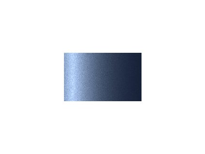 Autolak barva Hyundai odstín V01 Sinee nebo (purplish blue) metalíza