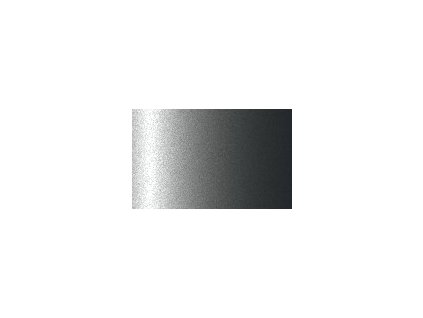 Autolak barva Hyundai odstín Z9 Crystal silver metalíza