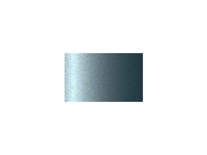 Autolak barva Hyundai odstín 2B Sky blue metalíza