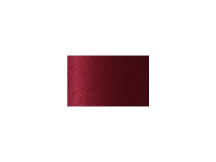 Autolak barva Hyundai odstín 5R Wine red metalíza