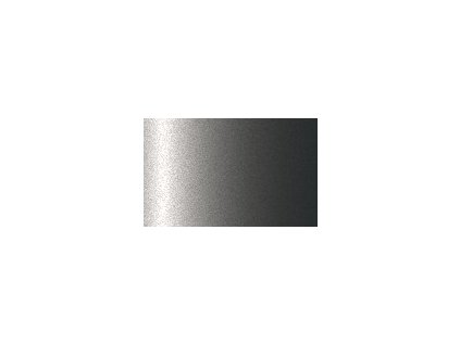 Autolak barva Hyundai odstín 5S Space silver metalíza