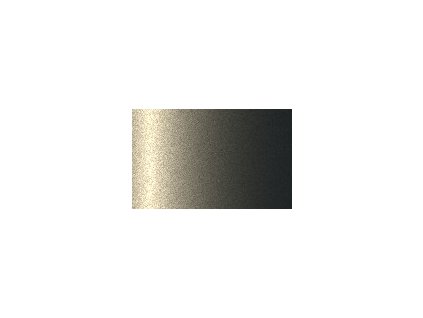 Autolak barva Hyundai odstín M9 Bay leaf metalíza