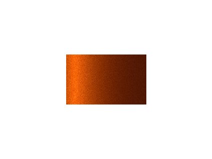 Autolak barva Hyundai odstín N8 Sunset orange (tango red) metalíza