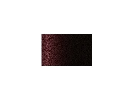 Autolak barva Hyundai odstín 5J Superior red metalíza