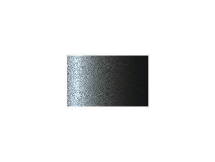 Autolak barva Hyundai odstín 2J Gun metal metalíza