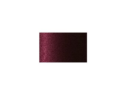 Autolak barva Hyundai odstín R2 Dark cinnamon red metalíza