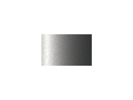 Autolak barva Hyundai odstín 2R Continental silver metalíza