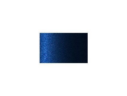 Autolak barva Hyundai odstín 2X Indigo blue metalíza
