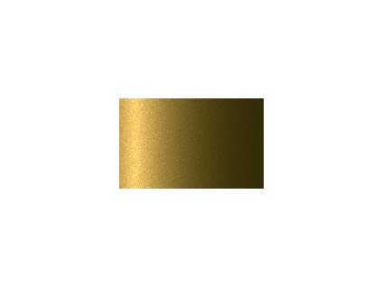 Autolak barva Hyundai odstín Y01 Gold metalíza