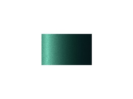Autolak barva Hyundai odstín G01 Green metalíza