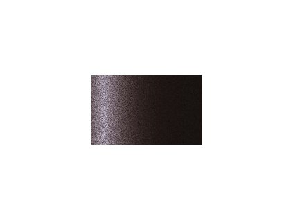 Autolak barva Hyundai odstín WC Mocha brown metalíza
