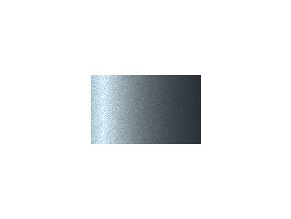 Autolak barva Hyundai odstín VL Icy blue metalíza