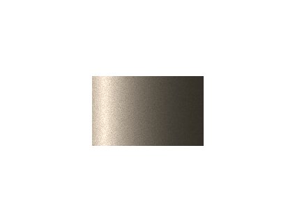 Autolak barva Hyundai odstín DY Silky beige metalíza