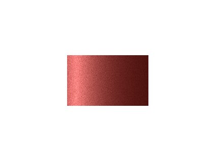Autolak barva Hyundai odstín NB Blushing red metalíza