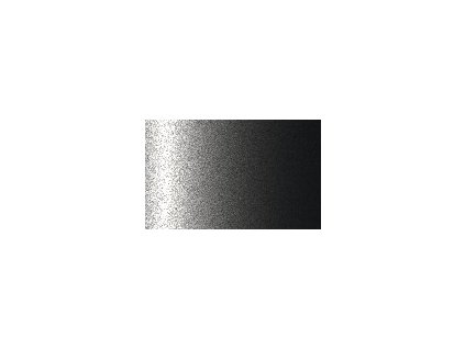 Autolak barva Hyundai odstín ML Oyster grey metalíza