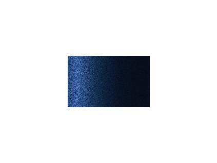 Autolak barva Hyundai odstín CM Deep ocean blue metalíza