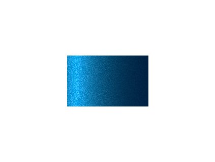 Autolak barva Hyundai odstín RW Vivid blue metalíza