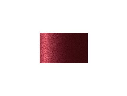 Autolak barva Hyundai odstín TZ Velvet red metalíza
