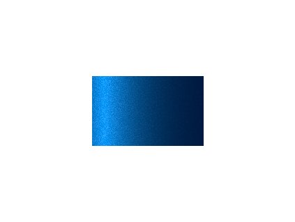 Autolak barva Hyundai odstín NHA Blue sapphire metalíza