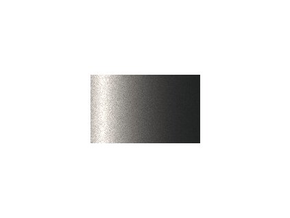 Autolak barva Hyundai odstín NCA Sleek silver metalíza