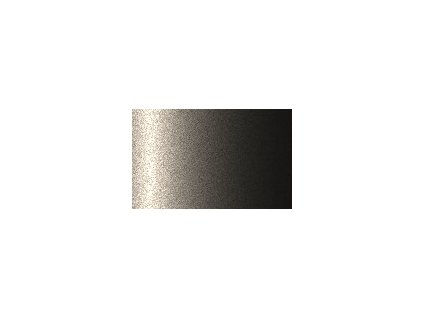 Autolak barva Hyundai odstín TC Graphite gray metalíza
