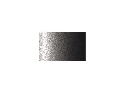 Autolak barva Hyundai odstín NDA Grey titanium metalíza
