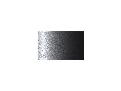 Autolak barva Hyundai odstín 2E Dark grey metalíza
