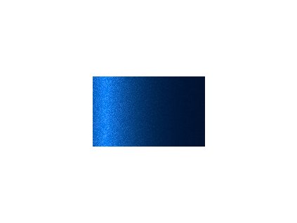 Autolak barva Hyundai odstín U6 Sparkle blue metalíza