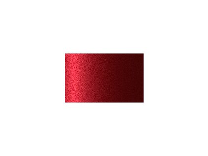 Autolak barva Hyundai odstín 1F Berry red metalíza