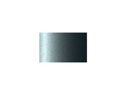 Autolak barva Hyundai odstín ZG Ice blue (moss green) metalíza