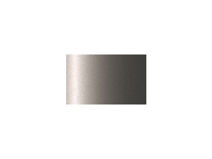 Autolak barva Hyundai odstín WK Champagne silver metalíza