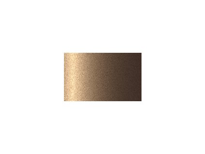 Autolak barva Hyundai odstín I6 Caramel metalíza