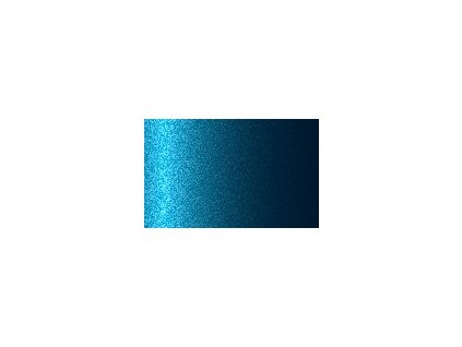 Autolak barva Hyundai odstín 5B Byte blue metalíza