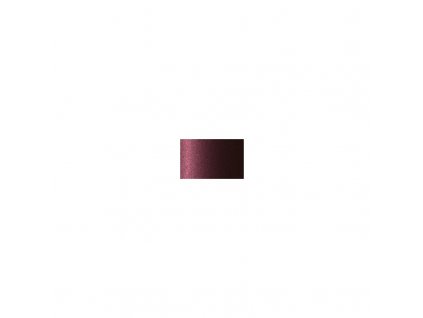 Autolak ve spreji Toyota odstín 3M6 Deep red metalíza 375 ml