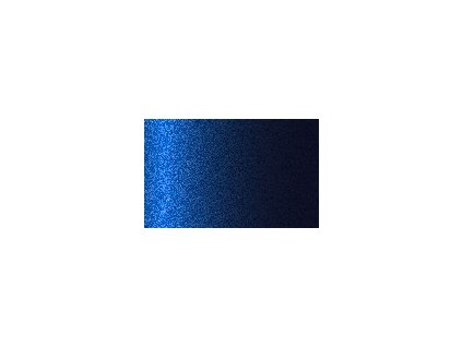 Autolak barva Hyundai odstín TGY Iris blue metalíza